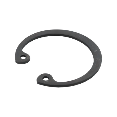 Стопорное кольцо внутреннее 18*1,0 ГОСТ 13942-86 DIN 472