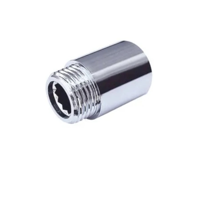 Удлинитель 1/2x10 мм