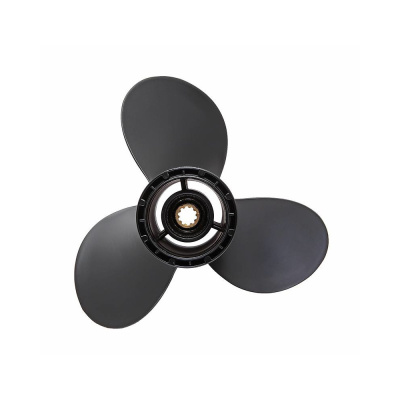 Винт YMH-Sea-Pro-9 1/4*9