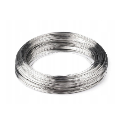 Проволока т/о оцин. Д 3,0 мм