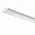 wolta-svetilnik-nakl-pod-svetodiodn-lampy-analog-lpo2kh18w-ip20-632x118x40-metal-plast-dpo-spo-wt826