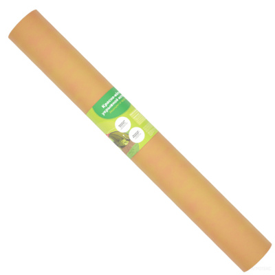 Агротекс ® Сад  Двойная защита. Красно-жёлтый двухслойный укрывной материал 40-3,0*100м