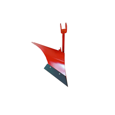 Плуг лемешной ПЛН-16 Н (без сцепки) (красный)