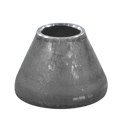 Переход ст.  57*3-45*2.5 ГОСТ 17378-2001