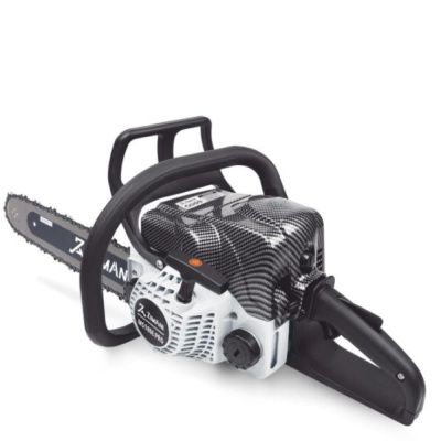 Бензопила ZimAni MS180E PRO
