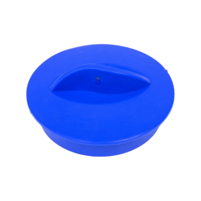 Пробка для сифона 1 1/2 E70  UNICORN