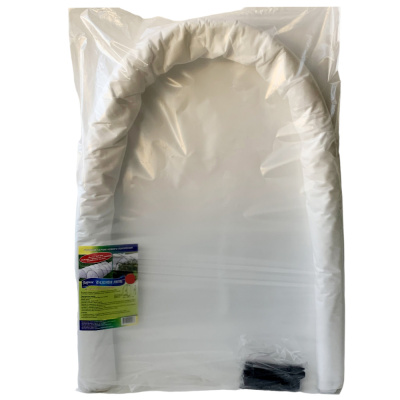 Парник "Фазенда люкс" 3м