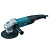 Makita SA7000С