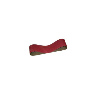 Шлифлента 100х910 к 320(К-51) 4Н