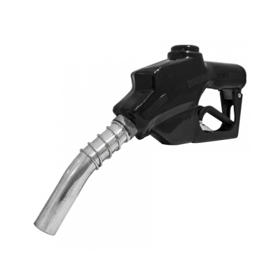 Пистолет топливораздаточный 1" 120 л/мин. с автом. отсекат. БелАК