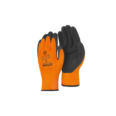 Перчатки FUNCTION ThermoGrip pазм. S