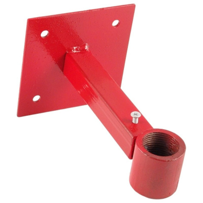 Кронштейн крепления для расширительного бака КРРБ -3/4