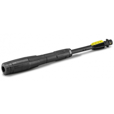 Трубка струйная Vario Power 145 Full Con
