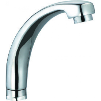 Излив для умывальника люкс DK-739