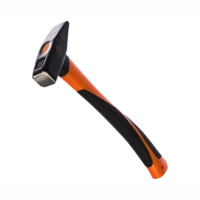 Молоток 500гр