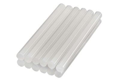 Стержни клеевые для термоклеящих пистолетов STAYER 11мм