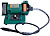 Sturm BG60075
