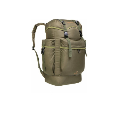Рюкзак Охотник/Hunter 50 (N-TB1381-50L) NISUS