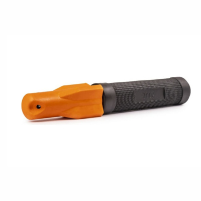 Электрододержатель винтовой FoxWeld Handy 300