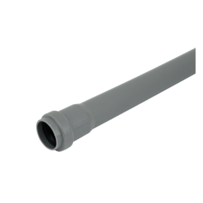 Труба 32х0,5 м