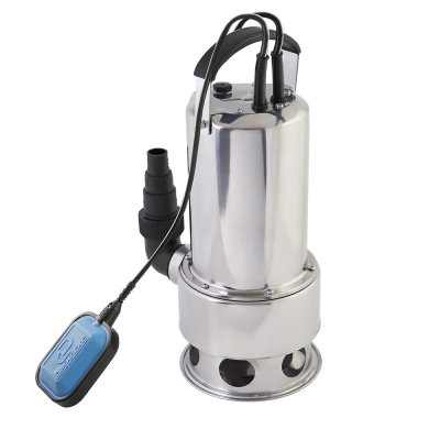 Насос погружной «ФЕКАЛЬНИК» 200/7 Н