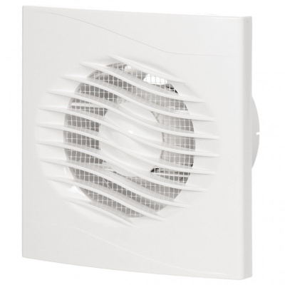 Вентилятор Волна Эвент120С