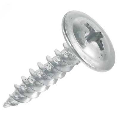 Саморез металл-металл 4,2x 32 A2 