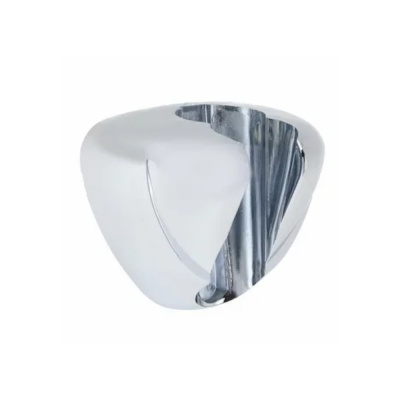 Держатель для лейки душа настенный