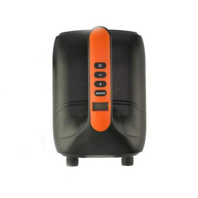 Насос электрический лодочный SEA-PRO