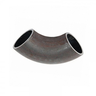 Отвод к/з 57*2,5-3,5 ГОСТ 17375-2001