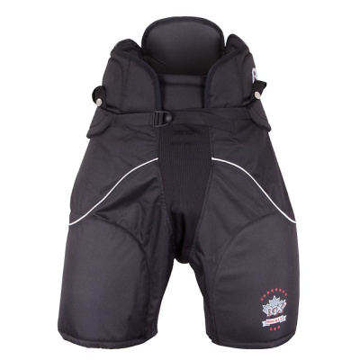 Шорты игрока для х/ш RGX (40-42)