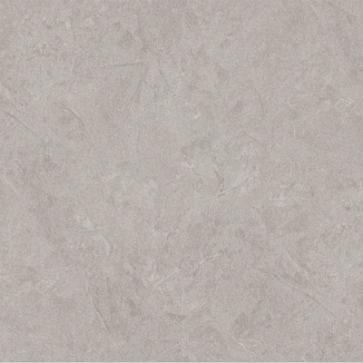 Обои эрисманн Profi Deco Magdalena 60751,07