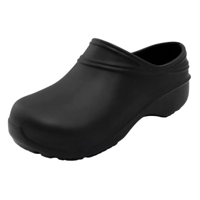 Галоши мужские "КОРО" (темно-серый, ГЛ-405, размер 41-45 (QR))