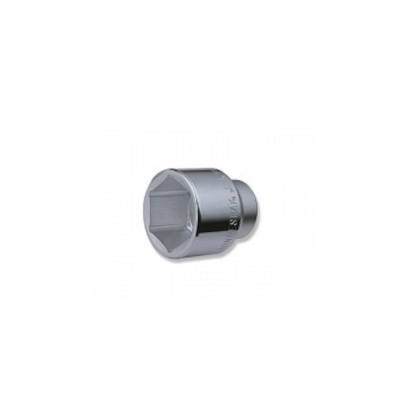 Головка торцевая 1"DR, 36 мм