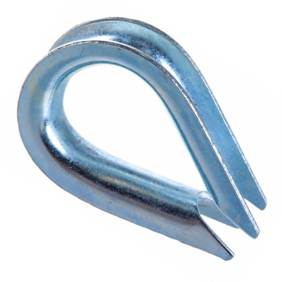 Коуш 8,0 DIN 6899