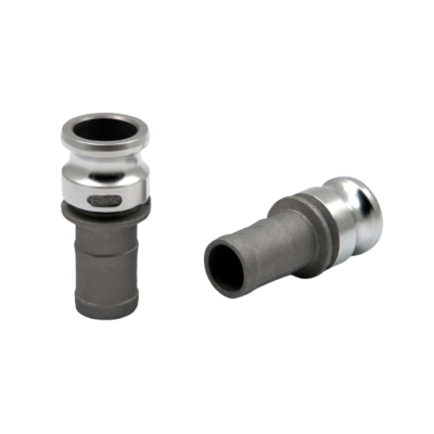 Камлок Е-38 мм (150)