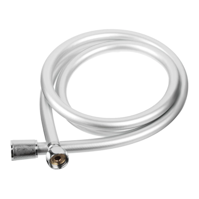 Шланг для душа, 150см, 1/2"(Имп)-1/2"(Имп), антитвист RAIN 