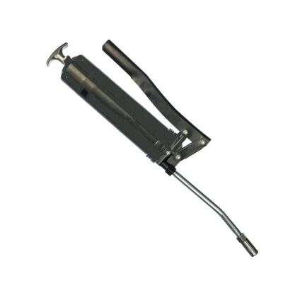 Шприц рычажно-плунжерный 500мл БелАвтоКомплект