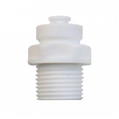 Фитинг РН1/2"-Т1/4"