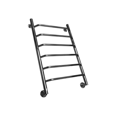 Полотенцесушитель ДВИН E 60/50 Водяной (1"-½" К3 Полированный)