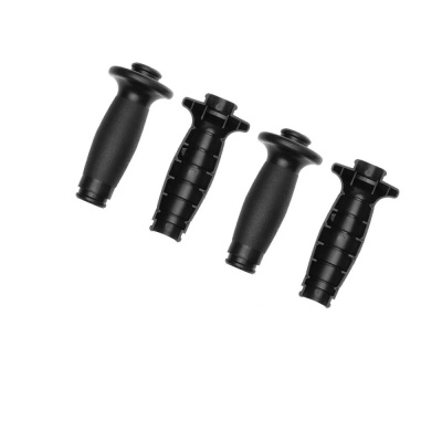 Ремкомплект для ручек ледобуров Тонар