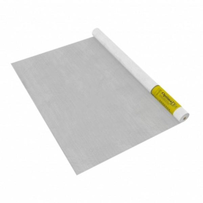 Пароизоляция-гидро универсальная,двухслойная Optima С 35м2