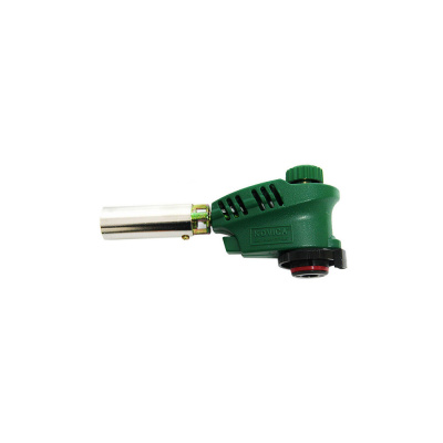 Горелка газовая Корея пьезо KOVICA KS-1005/60