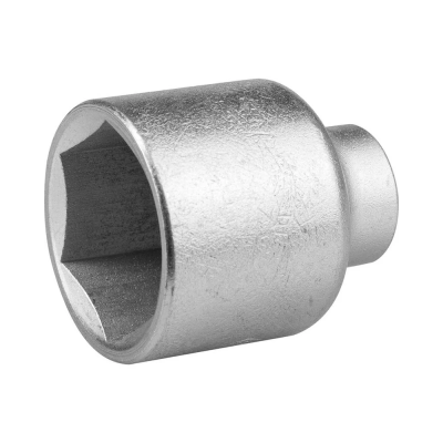 Головка торцевая глубокая 1/2" DR 32мм
