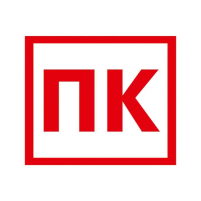 Знак К 26 ПК (Пленка, 200х200 мм)