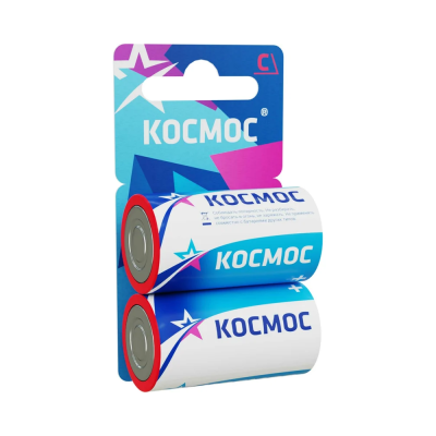 Элемент питания Космос R14