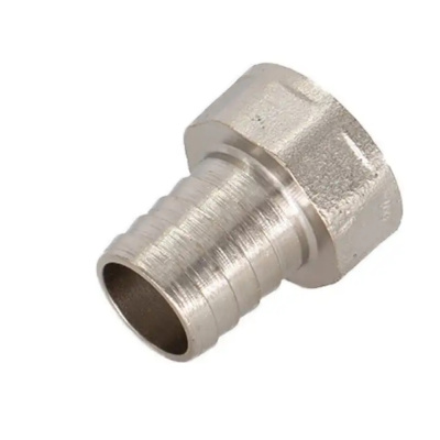 Штуцер 18х1/2 внутр.