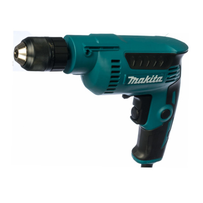 Дрель DP2011 Makita