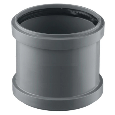 Муфта 32  (с кольцом)