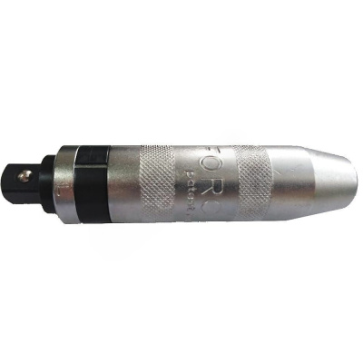 Отвертка ударная  F-8174   "FORCE"